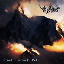 Valkynaz : Throat ov the World - Part III